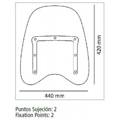 parabrisas-chopper-honda-cmx250c-rebel