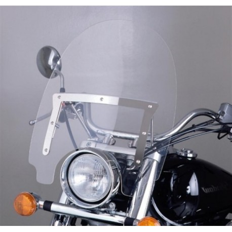 parabrisas-highway-honda-vt-750c-shadow-04-07