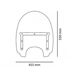 parabrisas-highway-kawasaki-en500-96-05