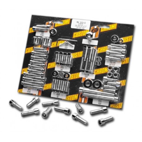 kit-tornilleria-moleteado-embellecedor-lateral-harley-xl-77-85