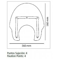 parabrisas-american-ii-honda-cg-125