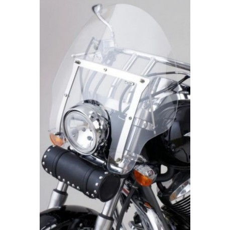 parabrisas-american-ii-honda-vt-750-c-shadow-04-07