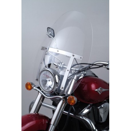 parabrisas-american-iii-honda-cg-125