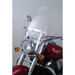 parabrisas-american-iii-honda-vt-600-shadow-88-00