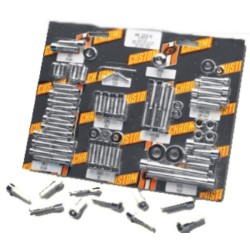 kit-tornilleria-moleteado-caja-balancines-harley-sportster-91-03