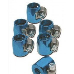 abrazaderas-tubos-aceite-y-gasolina-azul-1-4