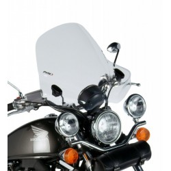 parabrisas-touring-suzuki-intruder-c1500-c90-05-07