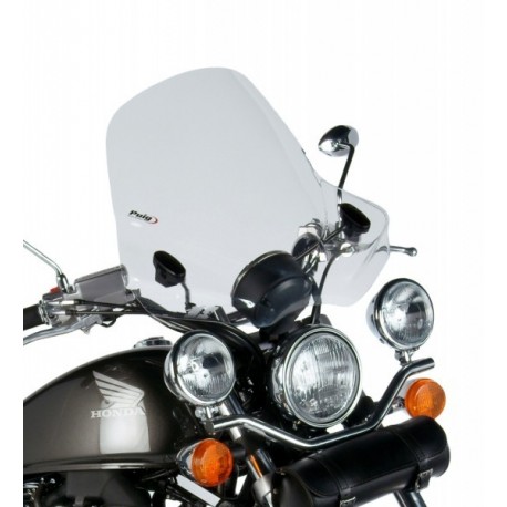 parabrisas-touring-yamaha-royal-star-xvz1300-96-01