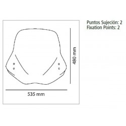 parabrisas-touring-yamaha-royal-star-xvz1300-96-01