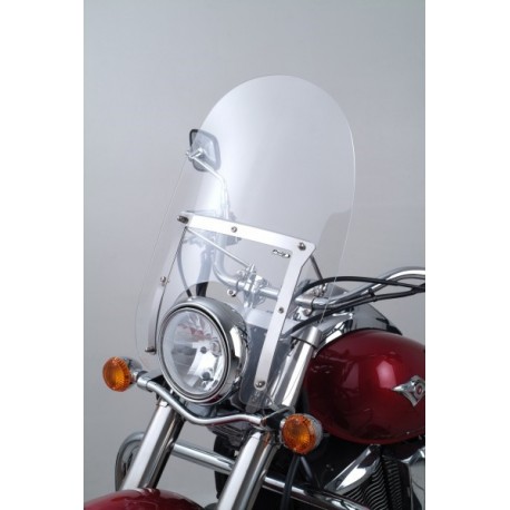 parabrisas-america-i-suzuki-intruder-125lc-99-07