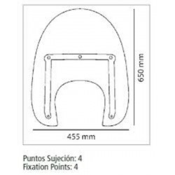 parabrisas-america-i-suzuki-intruder-125lc-99-07