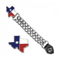 extensor-chaleco-7-texas-state
