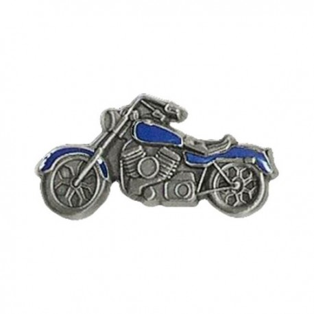 pin-motorcycle-blue