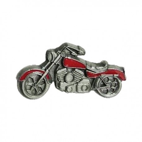 pin-motorcycle-red