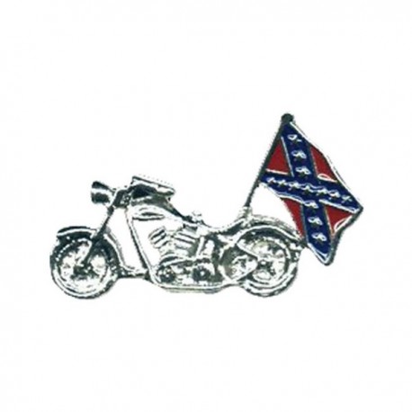 pin-motorcycle-with-rebel
