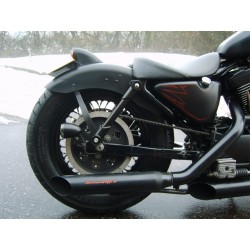 barra-fija-suspension-10harley-davidson-sportster