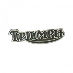 pin-triumph-logo