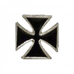 pin-maltesse-cross-black