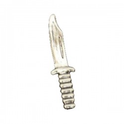pin-knife-dagger