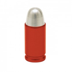 tapon-valvula-bullet-red