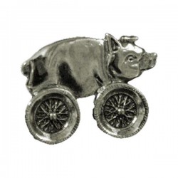 pin-hog-on-wheels-biker