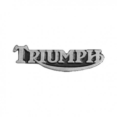 pin-large-triumph-logo