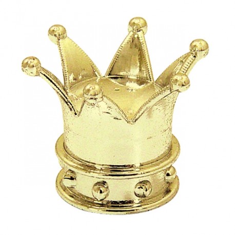 tapon-valvula-crown-gold