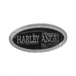 pin-titulo-harley-angel