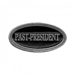 pin-titulo-past-president