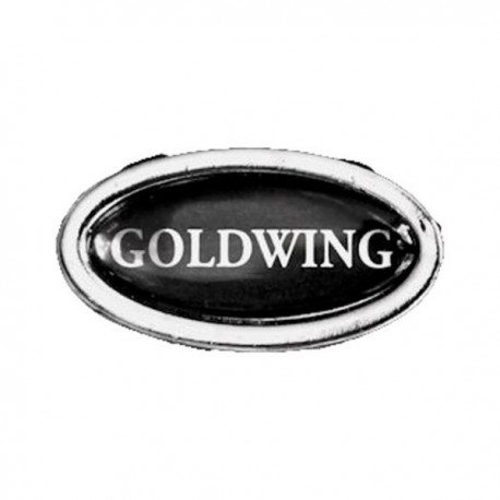 pin-titulo-goldwing