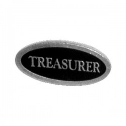 pin-titulo-treasurer