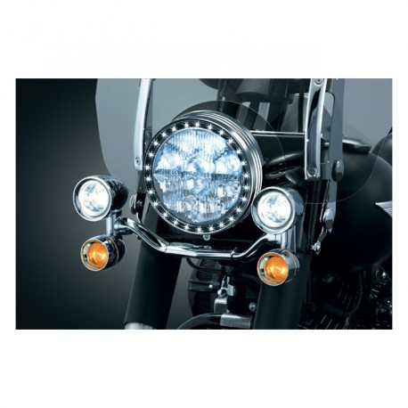 anillo-embellecedor-negro-faro-central-7-harley-davidson-flht-8