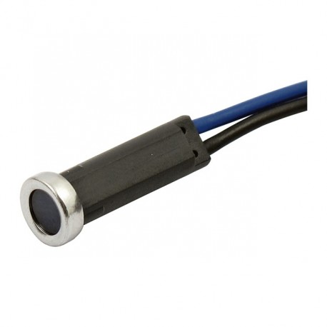 luz-advertencia-led-5-16-blue