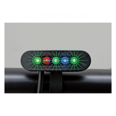 soporte-micro-5-leds-alpha