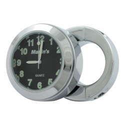 reloj-montaje-en-manillar-soporte-chrome-1-7-8-black