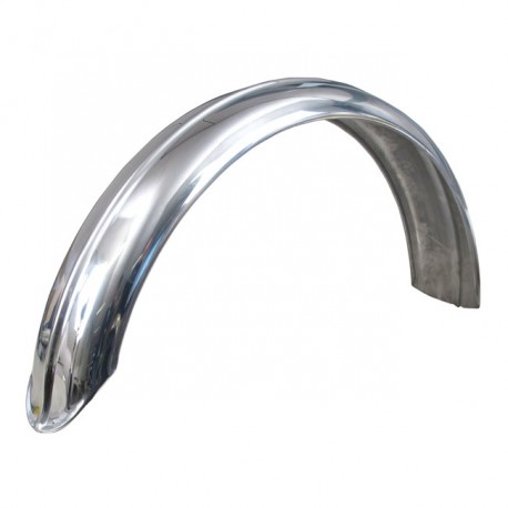 guardabarros-de-aluminio-universal-acanalado-123mm-x-1052-mm