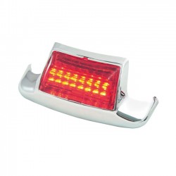 embellecedor-guardabarros-trasero-red-led-harley-flfltflst-80-