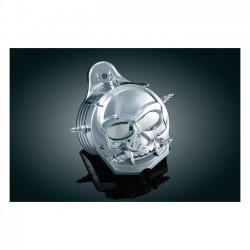 embellecedor-bocina-skull-con-led-harley-davidson-92-14