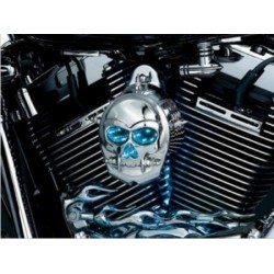 embellecedor-bocina-skull-con-led-harley-davidson-92-14