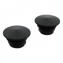 set-tapones-deposito-pointed-black-harley-davidson-96-13