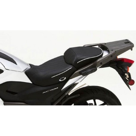 asiento-corbin-two-piece-honda-nc-700-x-12-13