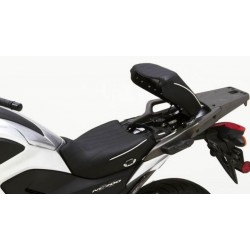 asiento-corbin-two-piece-honda-nc-700-x-12-13