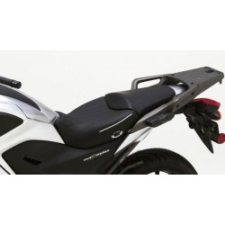 asiento-corbin-two-piece-honda-nc-700-x-12-13