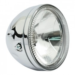 faro-central-anillo-led-chrome-5-3-4-montaje-lateral