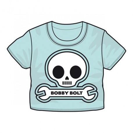 camiseta-nin-bobby-bolt-logo-sky-blue