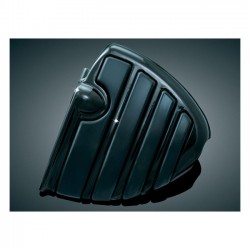 estribera-iso-wings-negro-triumph-thunderbird-storm-10-13