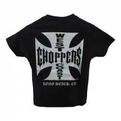 camiseta-nin-west-coast-choppers-original-maltese-cross-black
