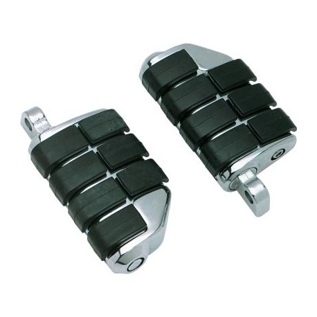 estriberas-dually-iso-pegs-harley-davidson