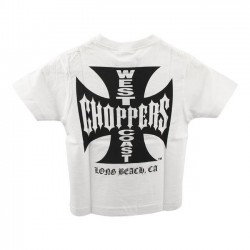 camiseta-nin-west-coast-choppers-original-maltese-cross-white