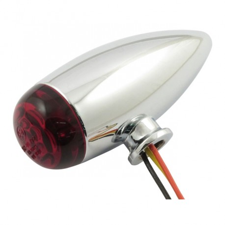 piloto-trasero-led-micro-bullet-chrome-red-lens